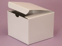 2014108114314204.jpg 2014108114314204.jpg