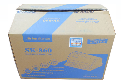 企業(yè)微信截圖_20190212154603.png 企業(yè)微信截圖_20190212154603.png