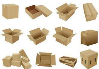 紙箱包裝知識(shí)進(jìn)一步學(xué)習(xí)