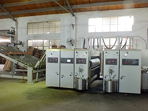 生產(chǎn)設(shè)備