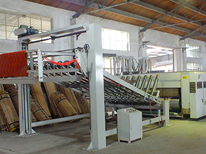 生產(chǎn)設(shè)備