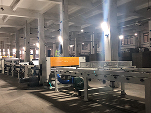 生產(chǎn)設(shè)備